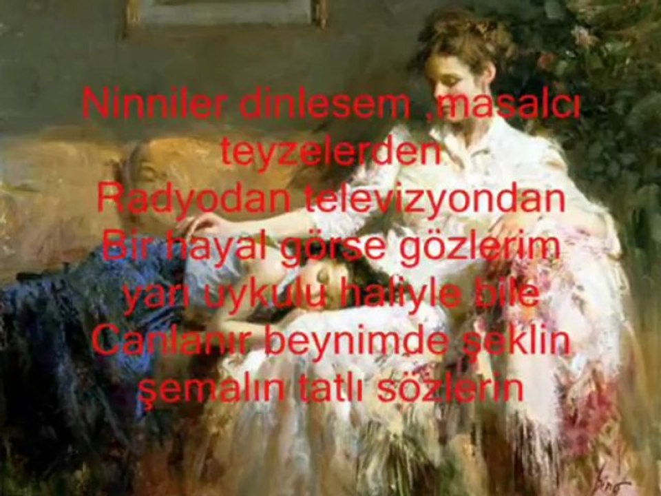semra_nevin bügün ölüm yıl dönümün annem