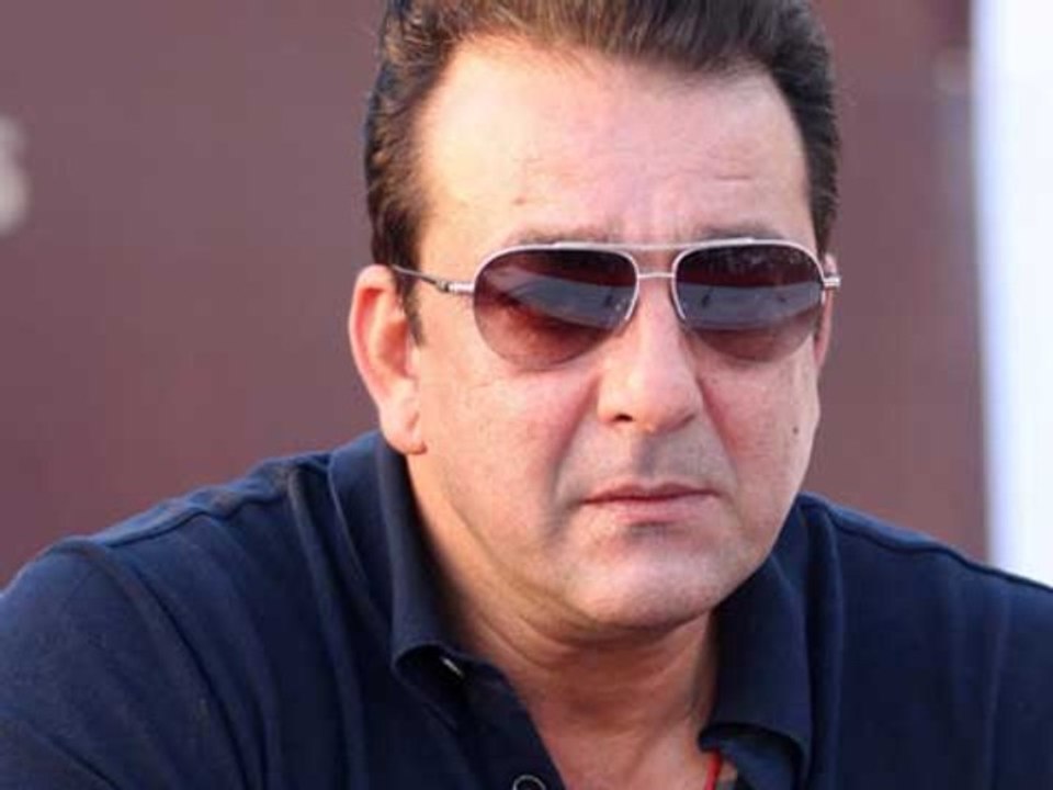 Sanjay Dutt Breaks Record