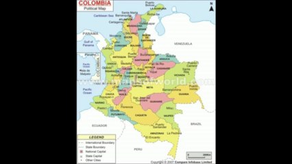 Annales passerelle 2012  espagnol texte 5