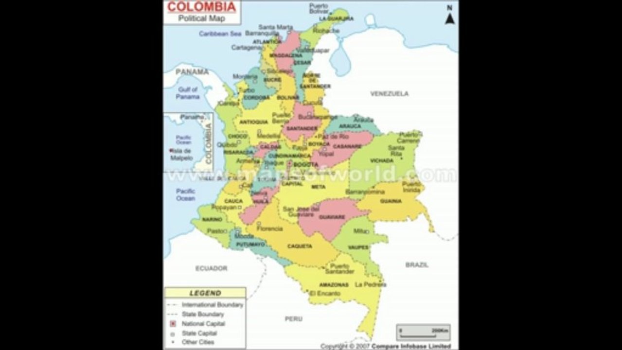 Annales passerelle 2012  espagnol texte 5