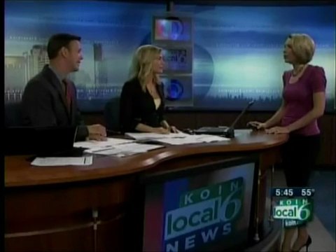 Skin Tightening, Laser Skin Treatments; Alma Lasers and Dr.