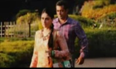 Ehsan Sehgal's ghazal by singer ustad Mazhar Umrao Bundu Khan__Zara aap hi poochye