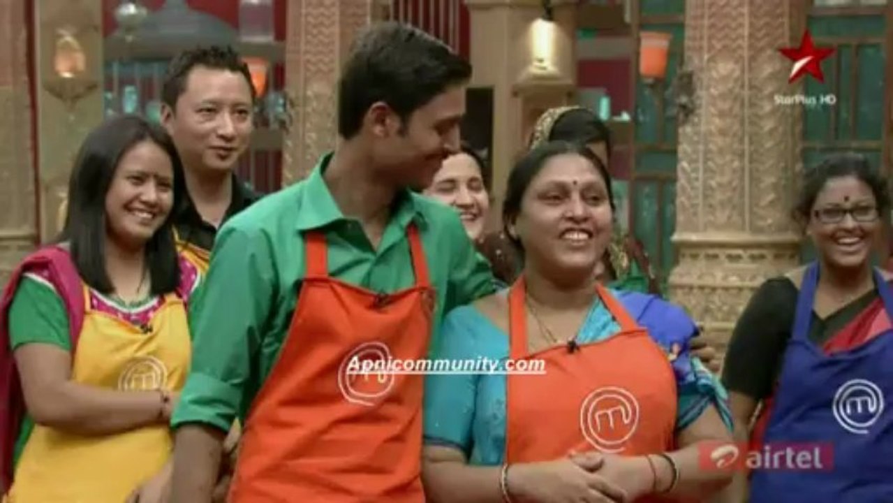 Master chef-09 May 2013 pt4_all