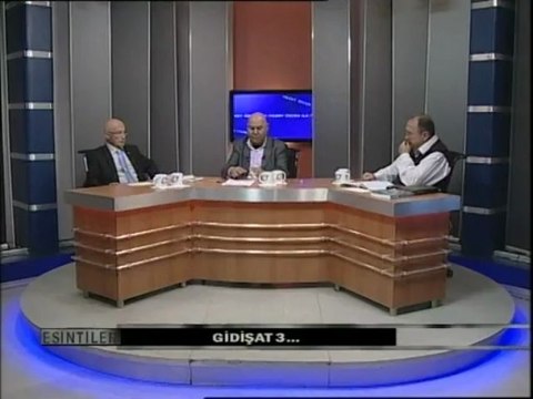 GÜNÜMÜZDE PROTESTAN AHLAKINA UYGUN BİR EVENGALİST İSLAM (ILIMLI İSLAM) AHLAKI ORTAYA ÇIKTI. PARA VE GÜÇ AHLAKLI OLMANIN TEMEL ÖLÇÜSÜ OLDU. BU TİPLER İKTİDAR SİNEKLERİDİR