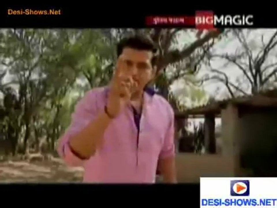 Police Files - 9th May 2013 Video Watch Online - Pt2
