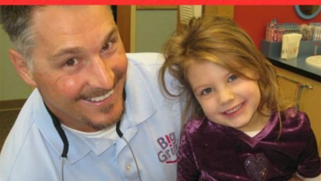 Fort Collins Pediatric Dentist Apr2013