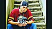 Rap Cristiano Manny Monte llega a las 50000 reproducciones - O blog - YouTube