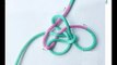 http://www.jewellry-online.com tell you how to tie different Chinese knot