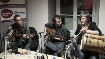 Ogino - Trou Normand