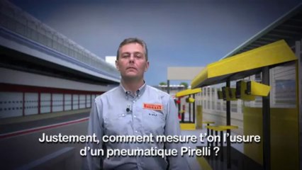 Vidéo 3D d'un tour de piste du GP d'Espagne 2013