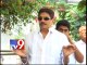 YSRCP is YSR Collection party - MLA Anam