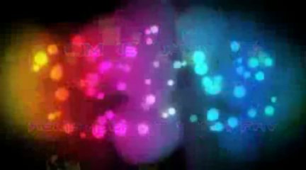 ★ Cities XL Platinum PC Free Download and Crack (HD _ Voice Tutorial) ★