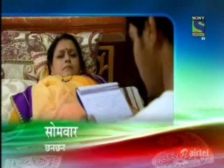 Chanchan 9th May 2013-Pt-4