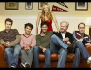 Ehsan Sehgal's ghazal by singer Tabassum Warsi__Husn walooN ke sathi sabhi ban gai