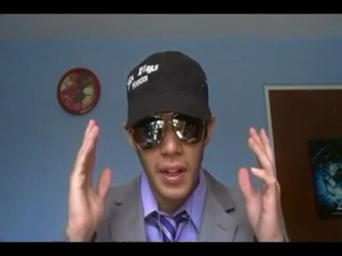 ¿Qué paso con Internet? - Mi Opinión - YouTube