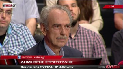 newsontime.gr - Γερμανικές αποζημιώσεις όλη η αλήθεια. Μέρος 3