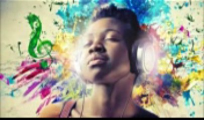 Eshan Sehgal's ghazal by singer Sheeza Riaz -----Yaad hi ban geya zindagi ke liye