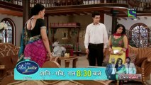 Amita Ka Amit 9th May 2013-Part-1