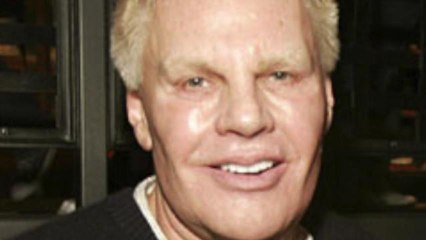 Abercrombie & Fitch Won't Make Clothes for Larger Women