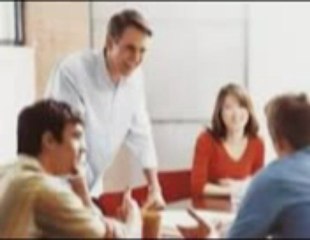 Ehsan Sehgal's ghazal by singer Wahab Khan___KhayalooN meiN tujh se yahi guftagoo hey