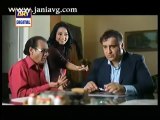 Adat Se Majboor by ary digital Full Episode 4