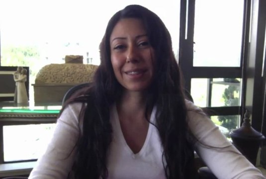 Canada Credit Fix credit repair Equifax errors credit report