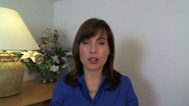 Canada Credit Fix Equifax mistake credit report Rogers error