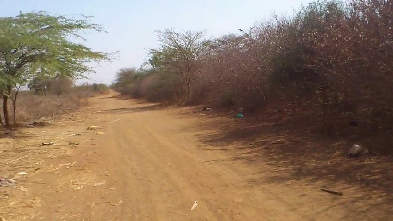 MOV_0548