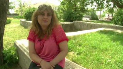 Sopot's struggles a far cry from golden past