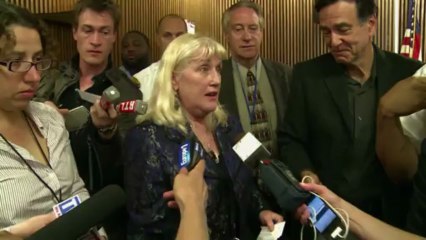 US kidnap suspect jailed on 8-million-dollar bond