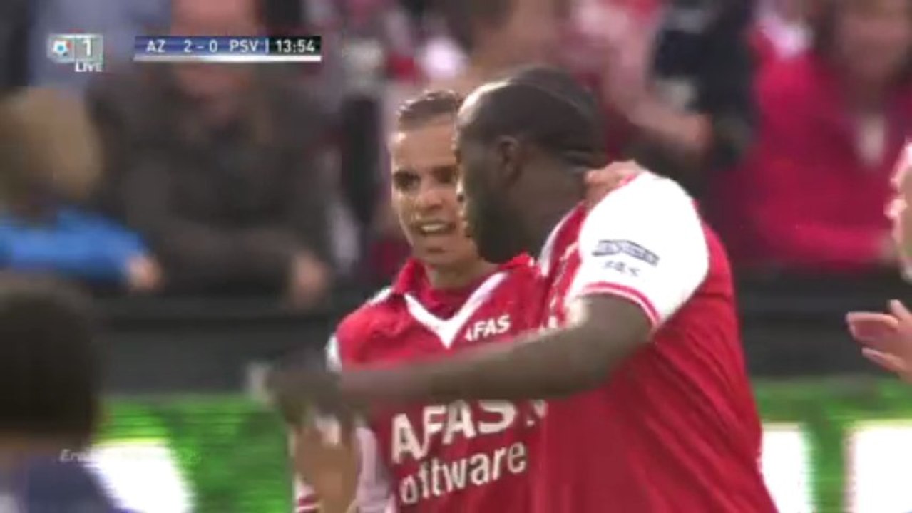 Altidore