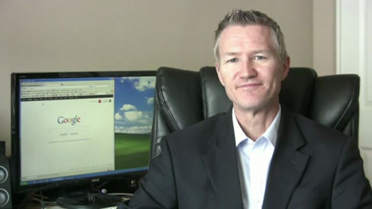 Canada Credit fix debt settlement consolidation Equifax Transunion credit report