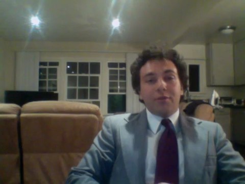 canada credit fix Equifax credit monitoring fraud warning