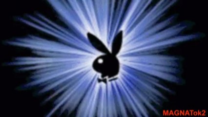 * ROMANE GILA - Ha ha ha...