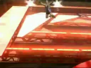 SVR 2011 Trailer www.ImpactoHQ.net