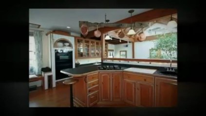 Debbie V Home State Bank Mortgage Schaumburg Il