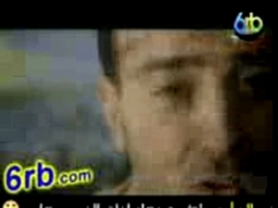 saber rebai at7adda al 3alim