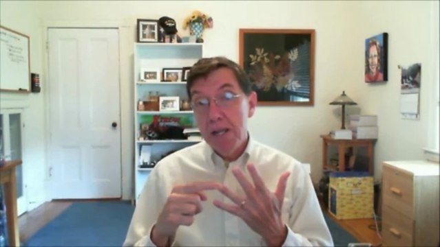 Canada Credit Fix correct credit report Equifax transunion