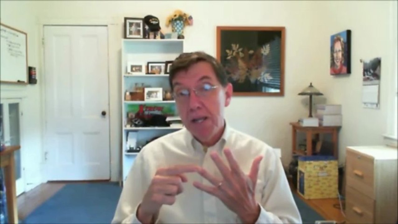 Canada Credit Fix correct credit report Equifax transunion