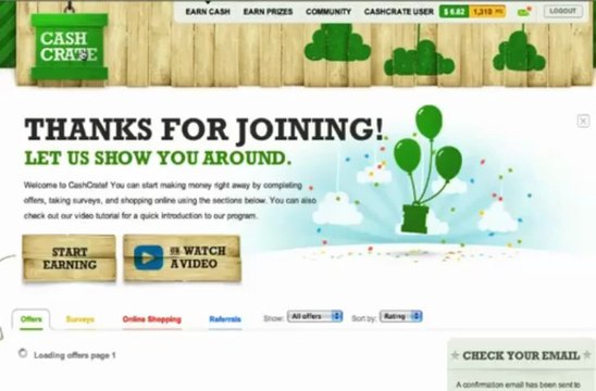 How To make money online ABC News ,US,UK,Canada.Legitimate and Easiest Way to earn from home