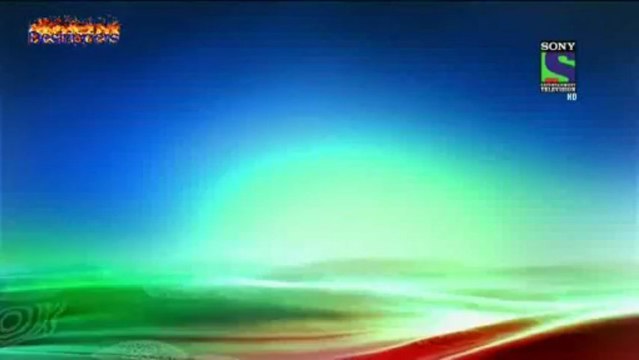 Kya Hua Tera Vaada 8th May DesiRippers