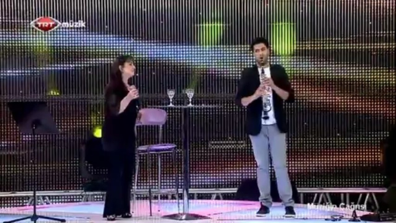 03 yasemin göksu çalın davulları çaydan aşağı 30.12.2012