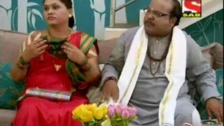 Hum Aapke Hai In Laws 9th May 2013pt2
