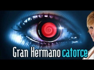 La radio " Onda Cero" habla de la injusticia de Argi