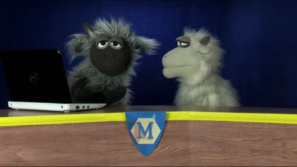 The Bob & Angus Show 6.14: Reminiscing