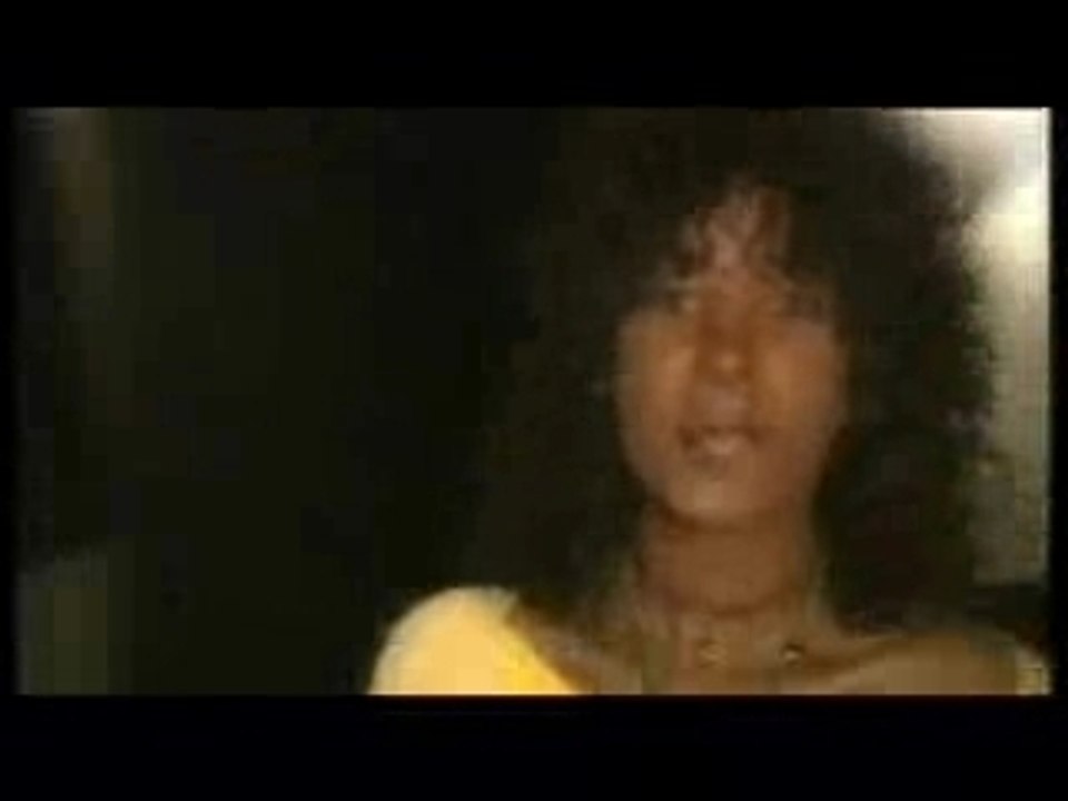 Chiraj se kon sa mwen ye
