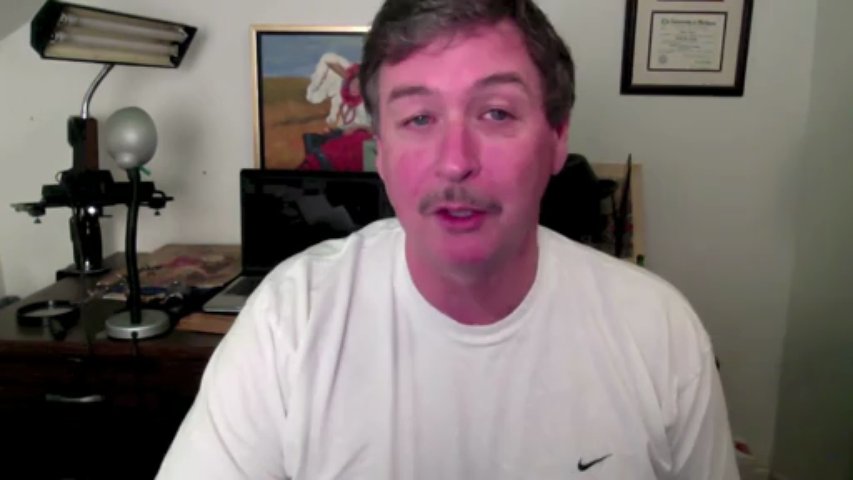 Canada Credit Fix Testimonial Reviews Credit Score