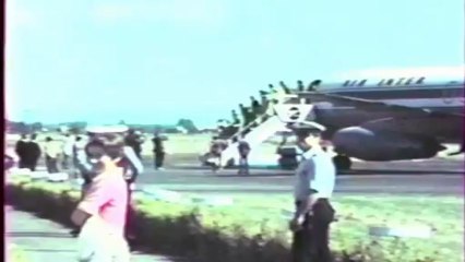 PLEIN CADRE: ENTRETIEN AVEC HERVÉ REVELLI 2/2