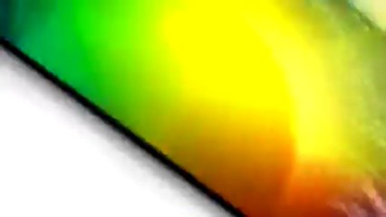 AVB - Vinheta Oficial (Junho 2013 - V3)