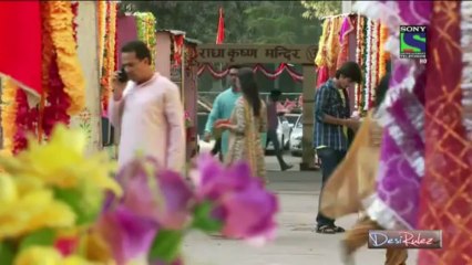 Kya Hua Tera Vaada 9th May 2013-Part-2